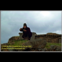17699 08 025 Zitadelle Bosra Syrien 2011.jpg